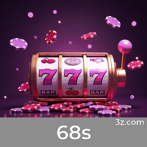 Conecte-se à Comunidade e Vença no Crash da 68s