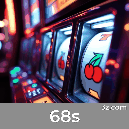 68s: Sistema Inteligente de Promoções e Experiência Personalizada