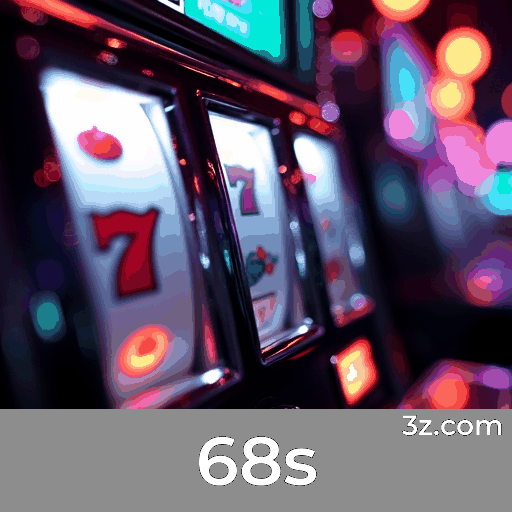 68s: Apostas em esportes com odds imediatos para brasileiros