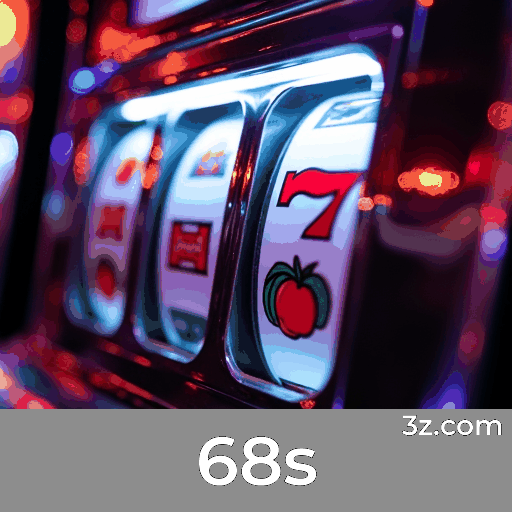 Explore Conteúdo Exclusivo para Membros no 68s