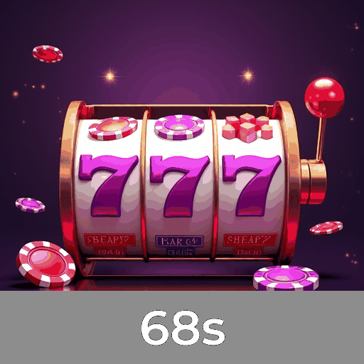 Aproveite as Promoções Imperdíveis da 68s e Ganhe Mais!